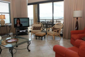 Grand Pointe 209